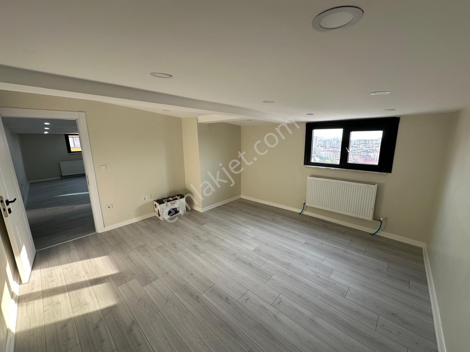Kavakpınar'da Butik Sitede Deniz Manzaralı 4+2 Dubleks Daire — fotoğraf 24