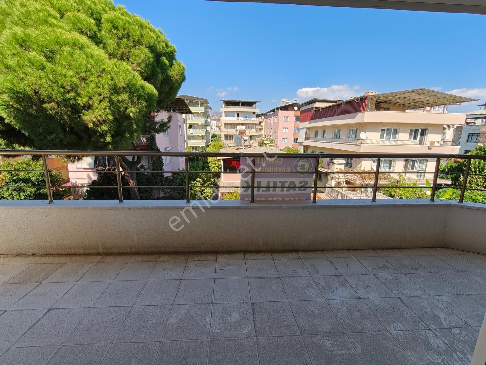 Zaferde 4+1 Satılık Daire — fotoğraf 10