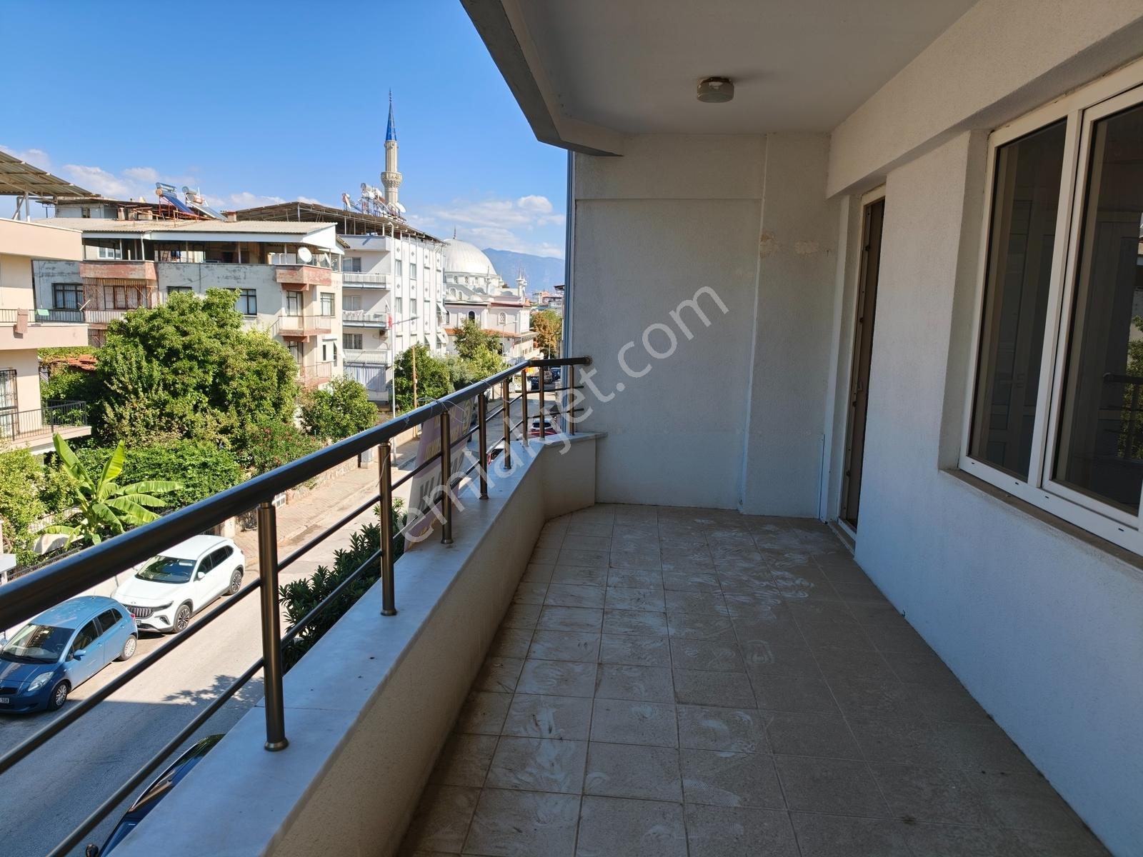 Zaferde 4+1 Satılık Daire — fotoğraf 13