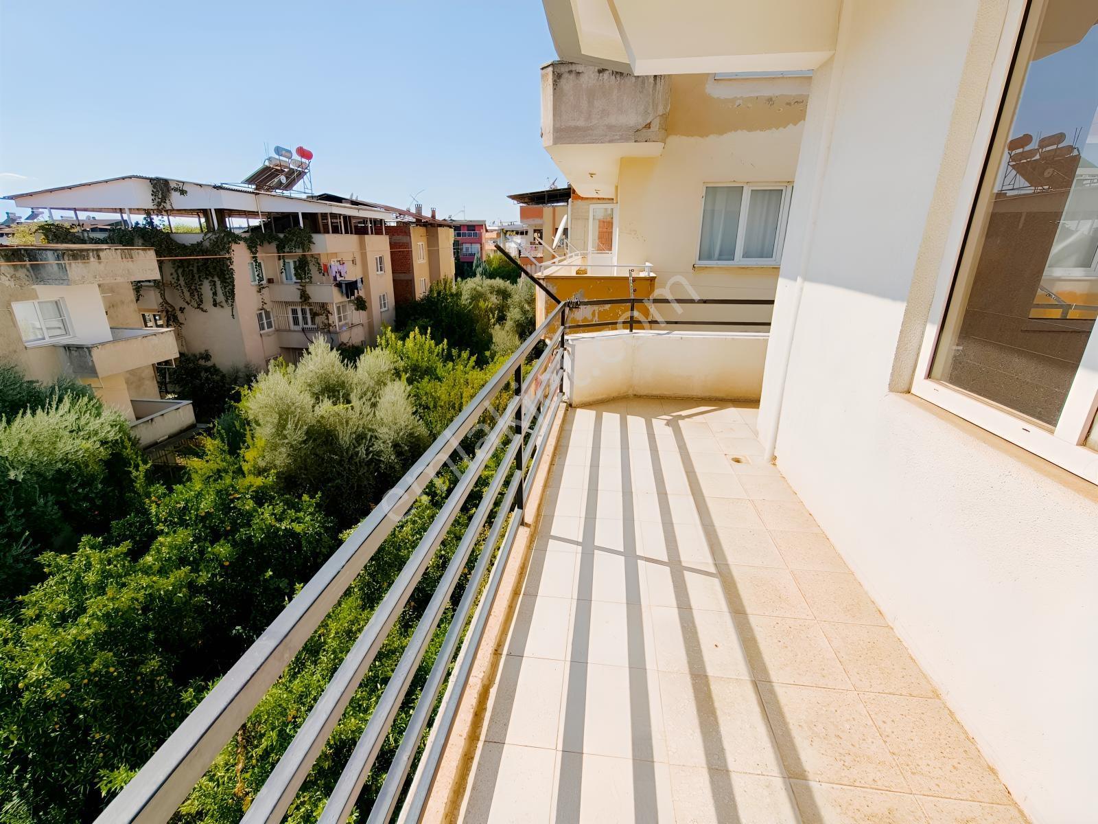 Zaferde 4+1 Satılık Daire — fotoğraf 17