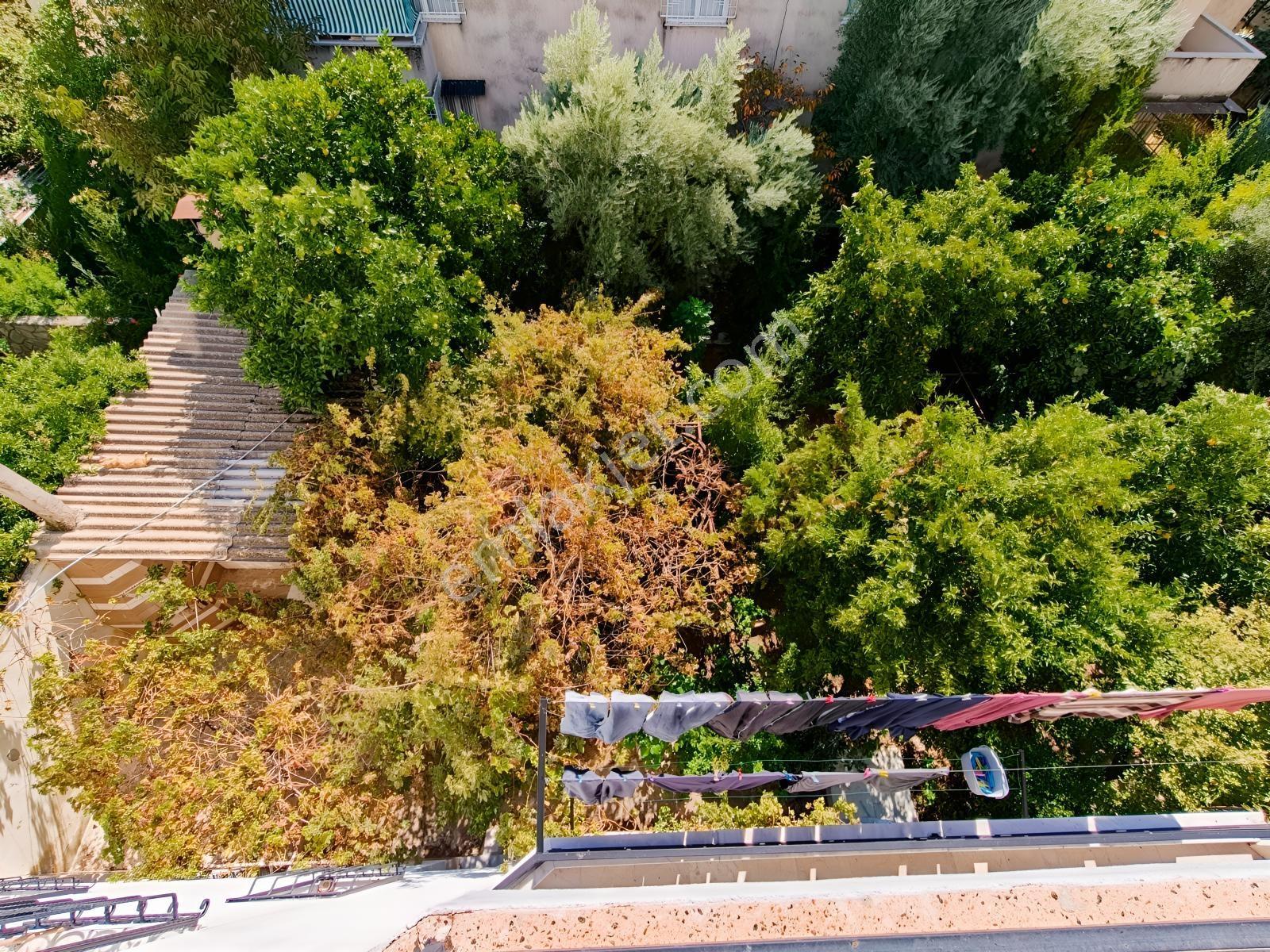 Zaferde 4+1 Satılık Daire — fotoğraf 18