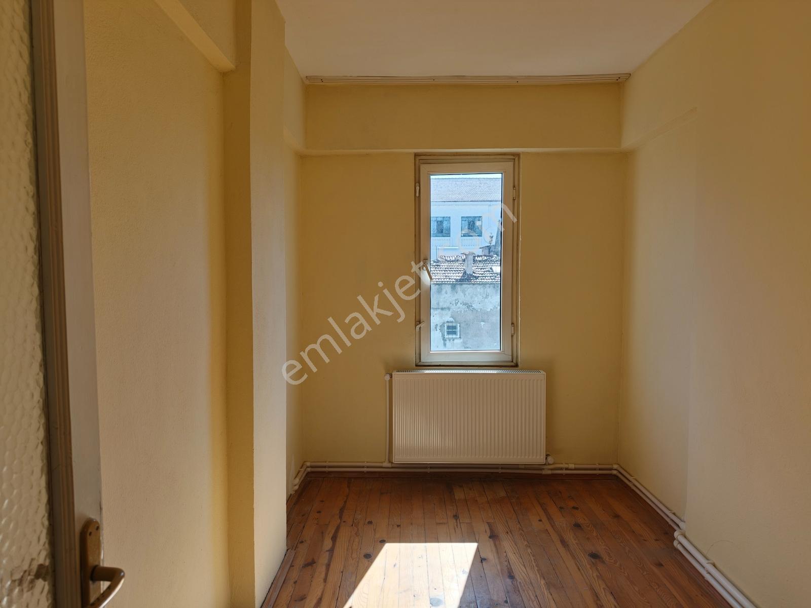 Zaferde 4+1 Satılık Daire — fotoğraf 20