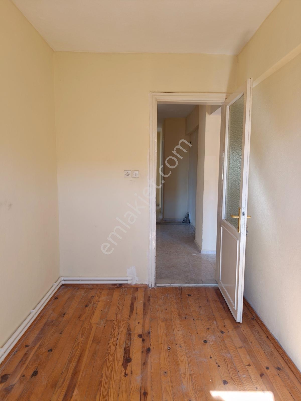 Zaferde 4+1 Satılık Daire — fotoğraf 21