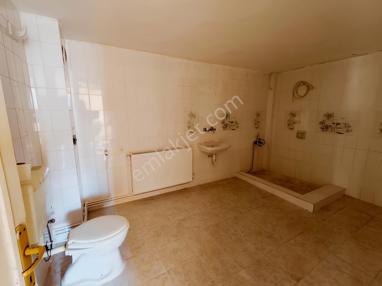 Zaferde 4+1 Satılık Daire — fotoğraf 22