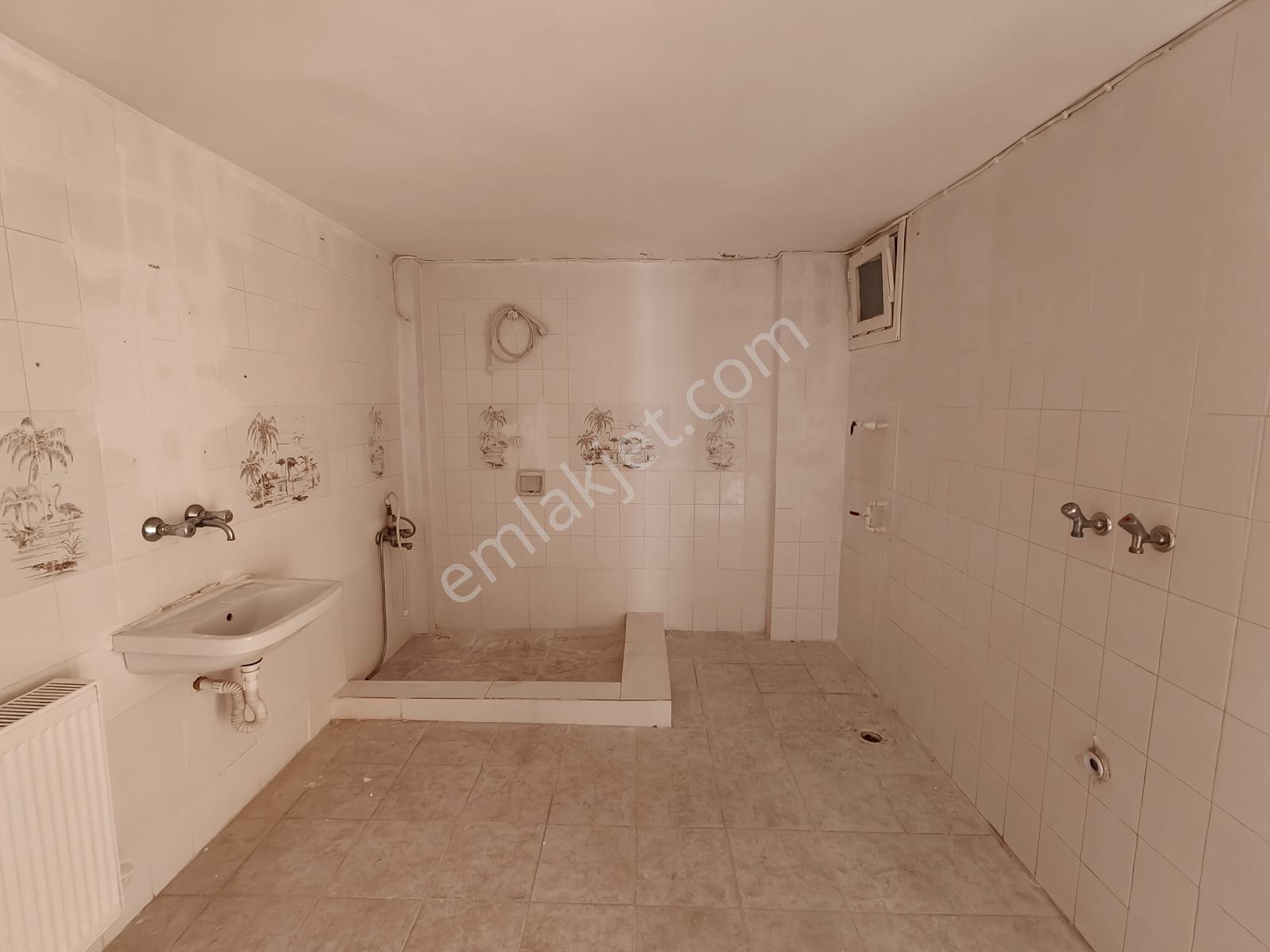 Zaferde 4+1 Satılık Daire — fotoğraf 23