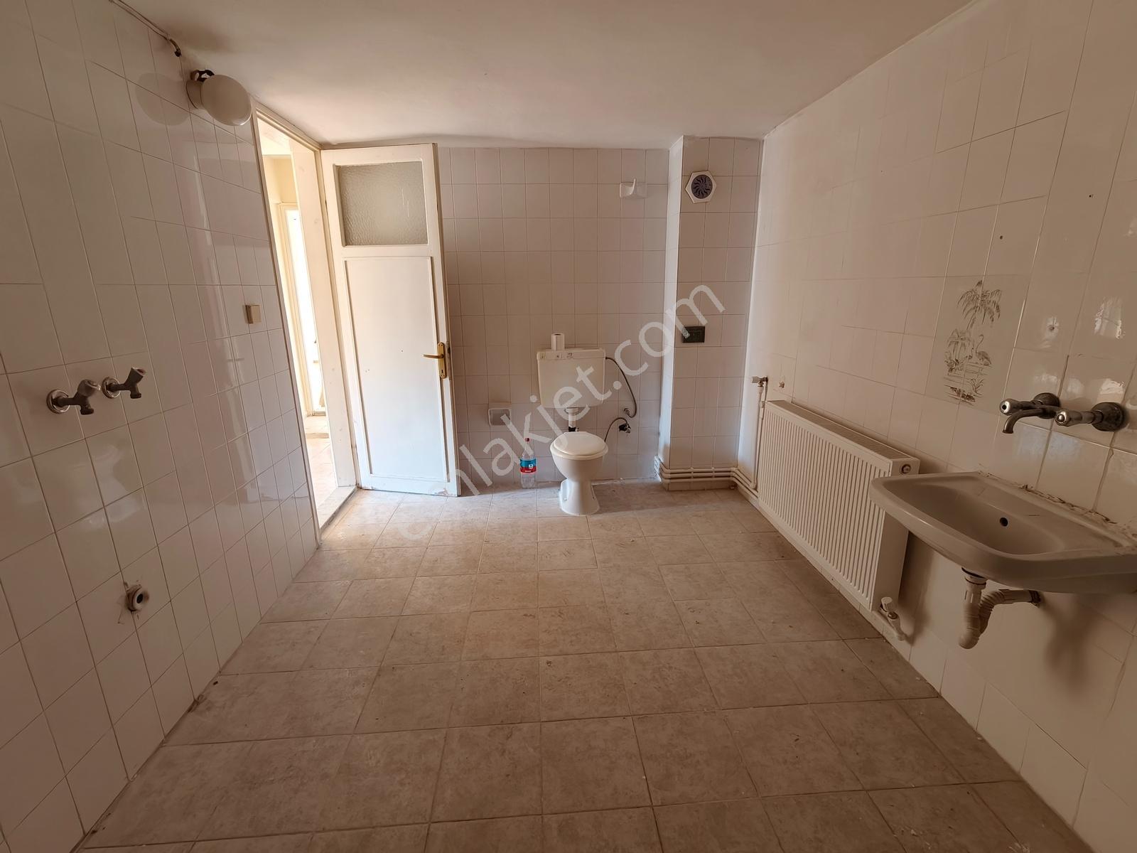 Zaferde 4+1 Satılık Daire — fotoğraf 24