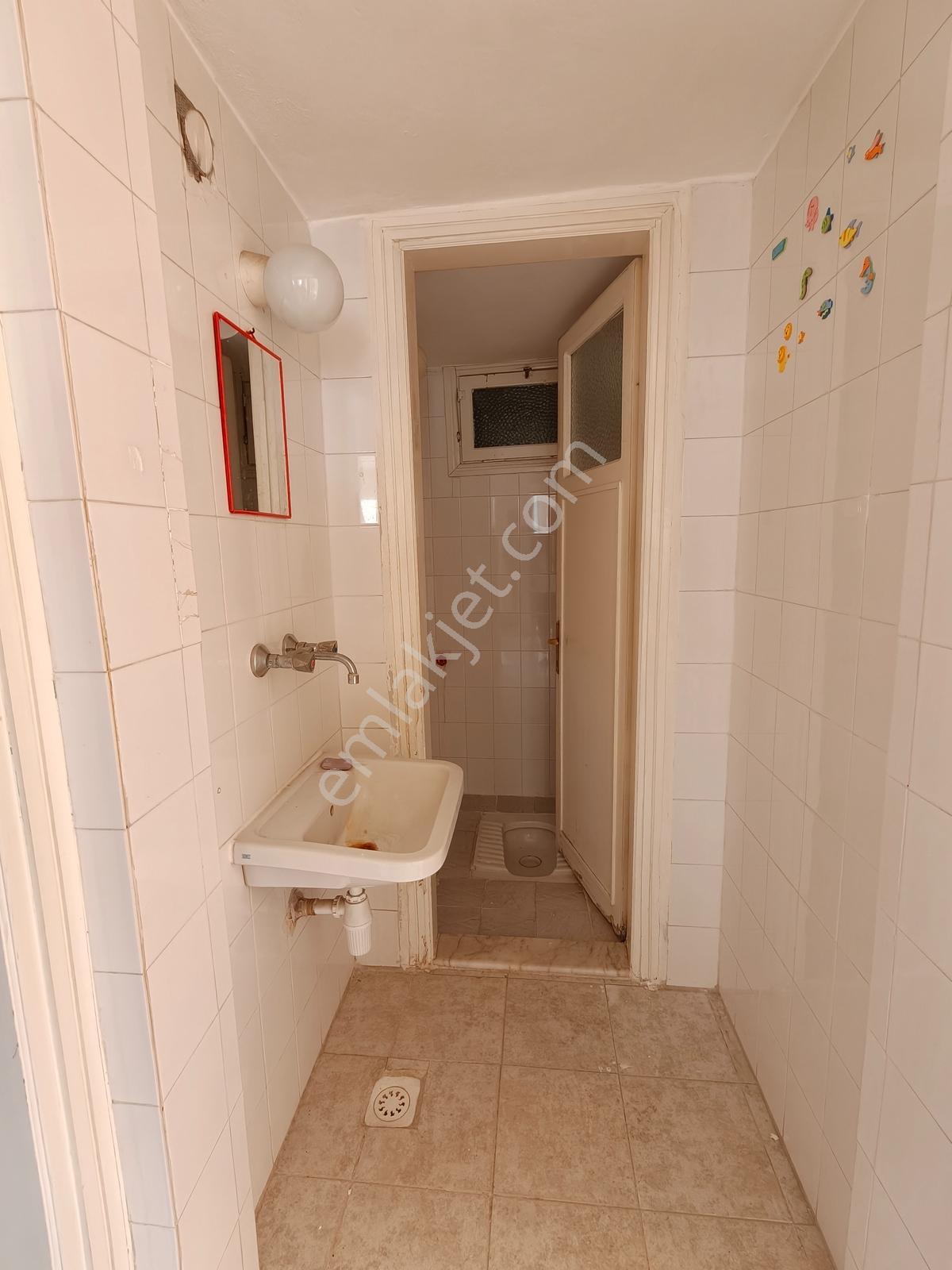 Zaferde 4+1 Satılık Daire — fotoğraf 25