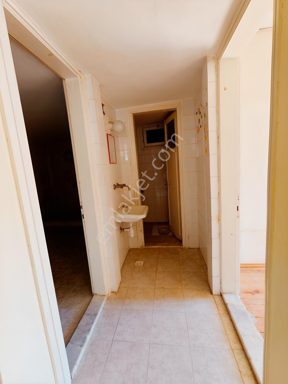 Zaferde 4+1 Satılık Daire — fotoğraf 26