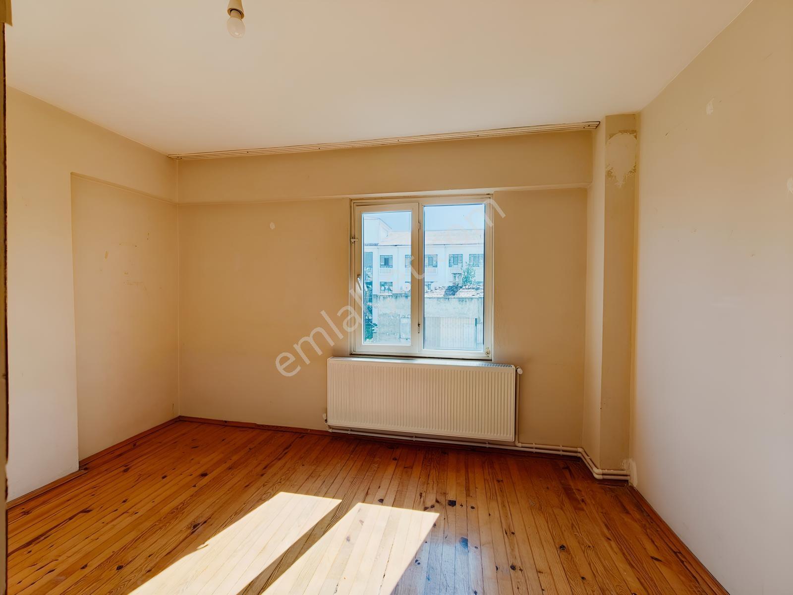 Zaferde 4+1 Satılık Daire — fotoğraf 27