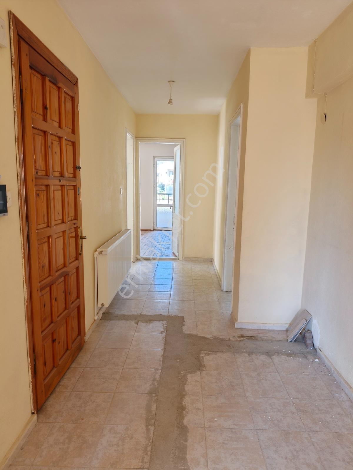 Zaferde 4+1 Satılık Daire — fotoğraf 30