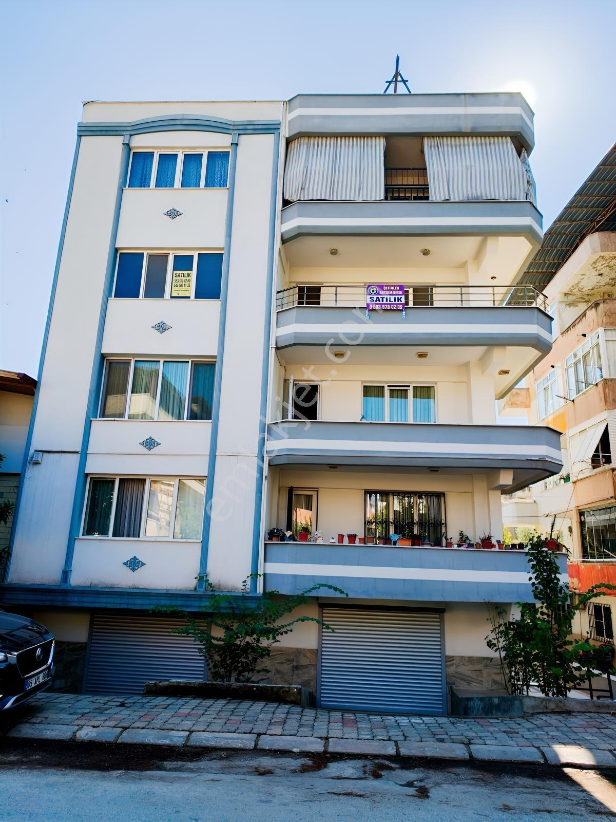 Zaferde 4+1 Satılık Daire — fotoğraf 32