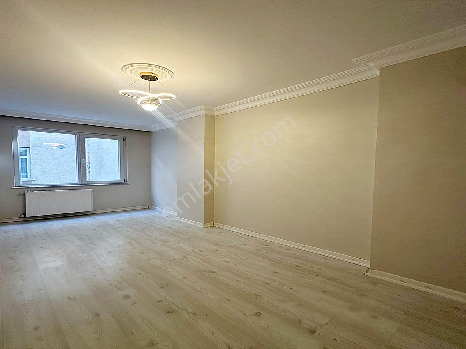 Ulaşıma Yakın Lüx Emsalsiz 2+1 Yüksek Giriş Satılık Daire!!!!! — fotoğraf 6