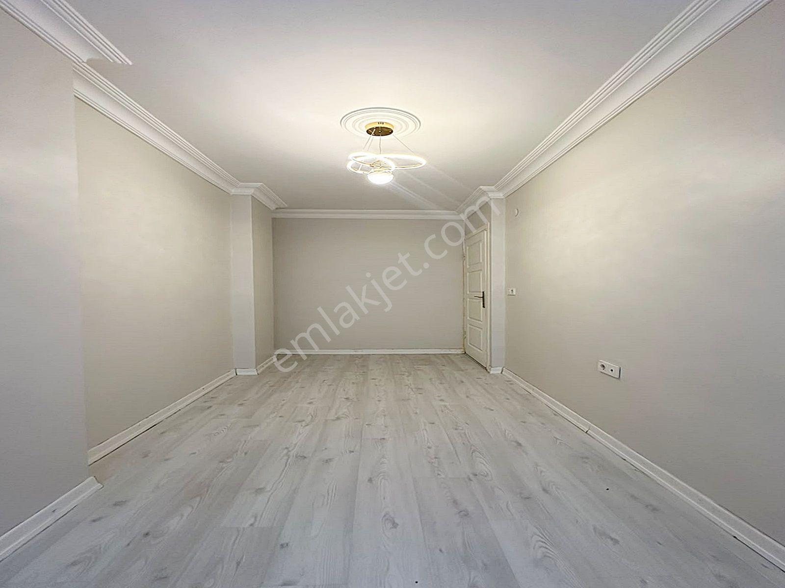 Ulaşıma Yakın Lüx Emsalsiz 2+1 Yüksek Giriş Satılık Daire!!!!! — fotoğraf 7