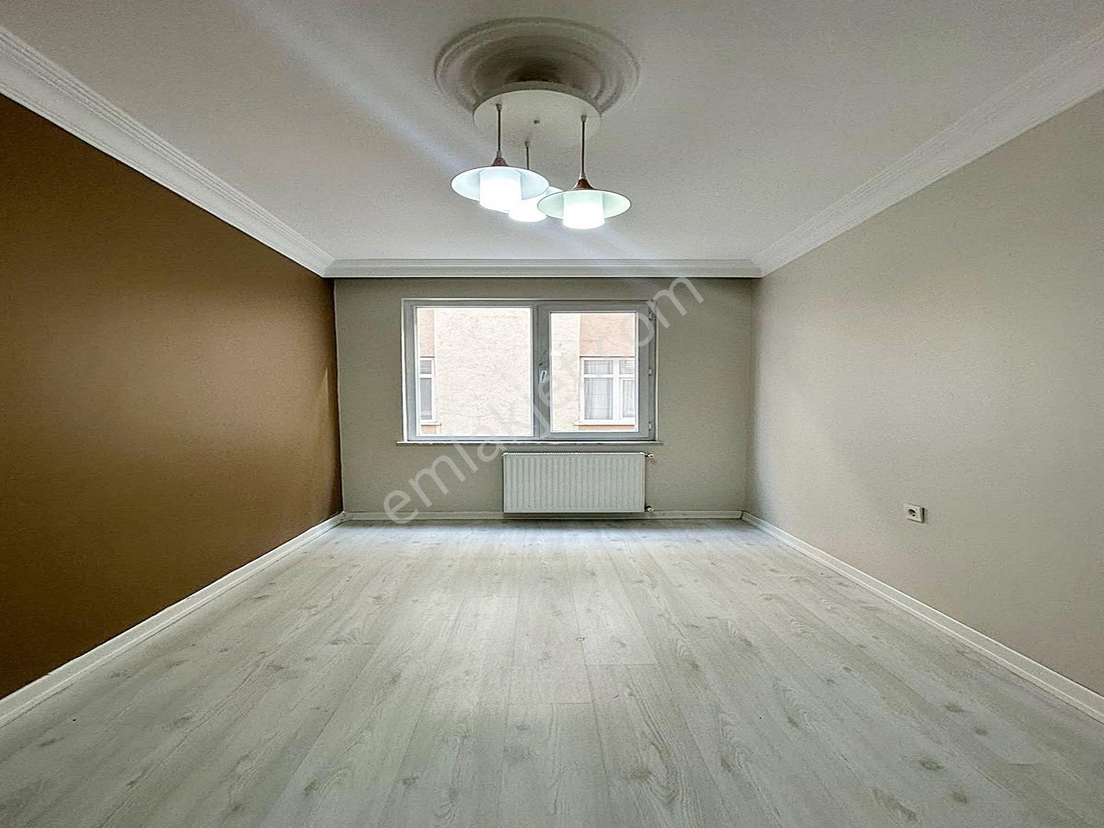 Ulaşıma Yakın Lüx Emsalsiz 2+1 Yüksek Giriş Satılık Daire!!!!! — fotoğraf 9
