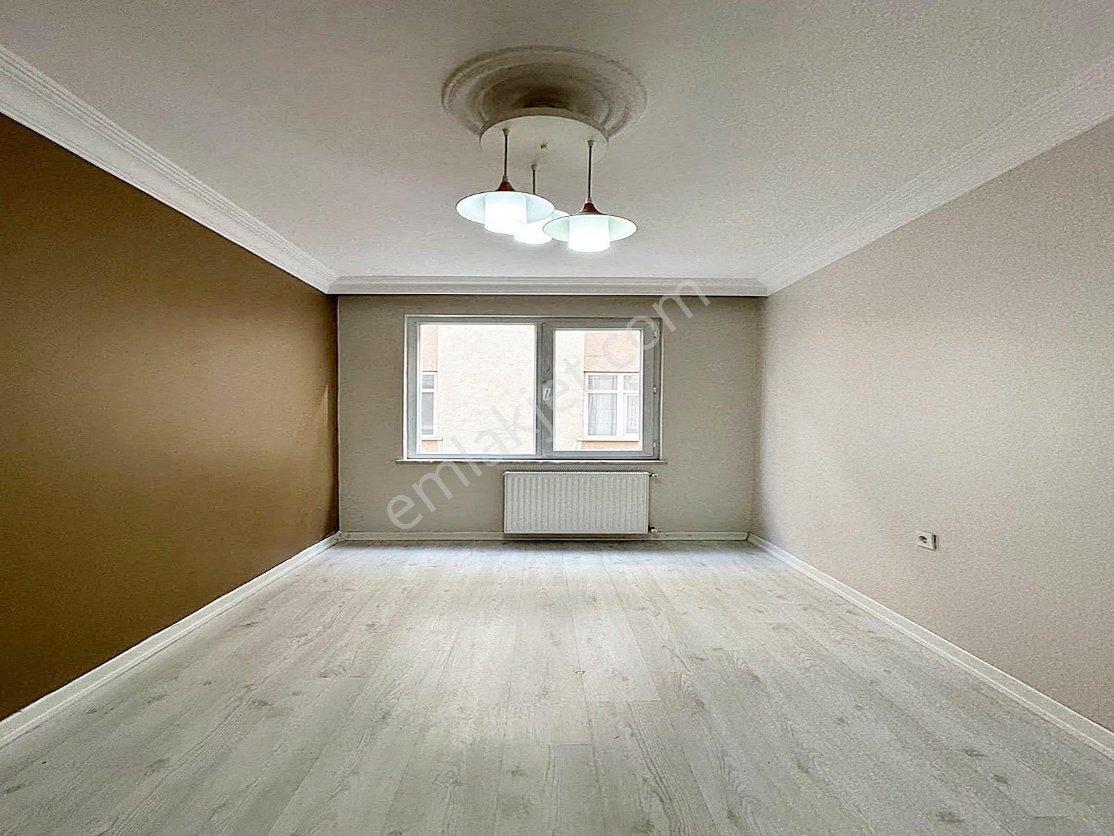 Ulaşıma Yakın Lüx Emsalsiz 2+1 Yüksek Giriş Satılık Daire!!!!! — fotoğraf 10