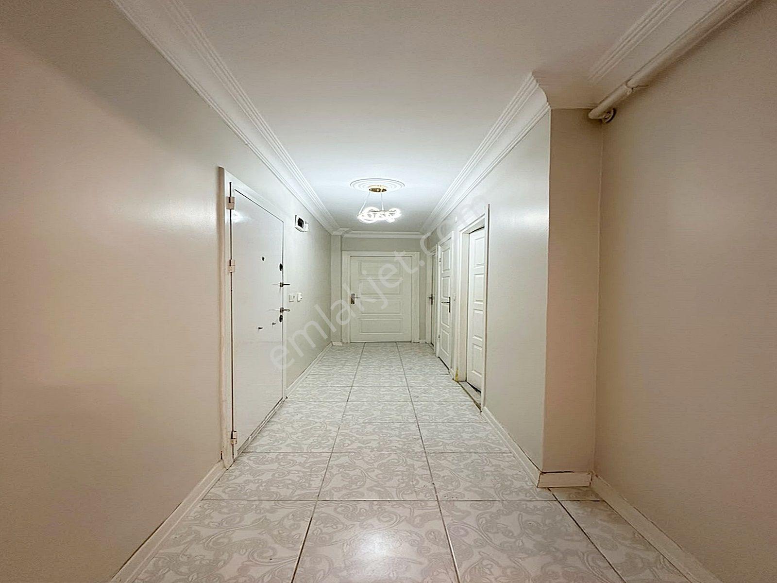 Ulaşıma Yakın Lüx Emsalsiz 2+1 Yüksek Giriş Satılık Daire!!!!! — fotoğraf 12