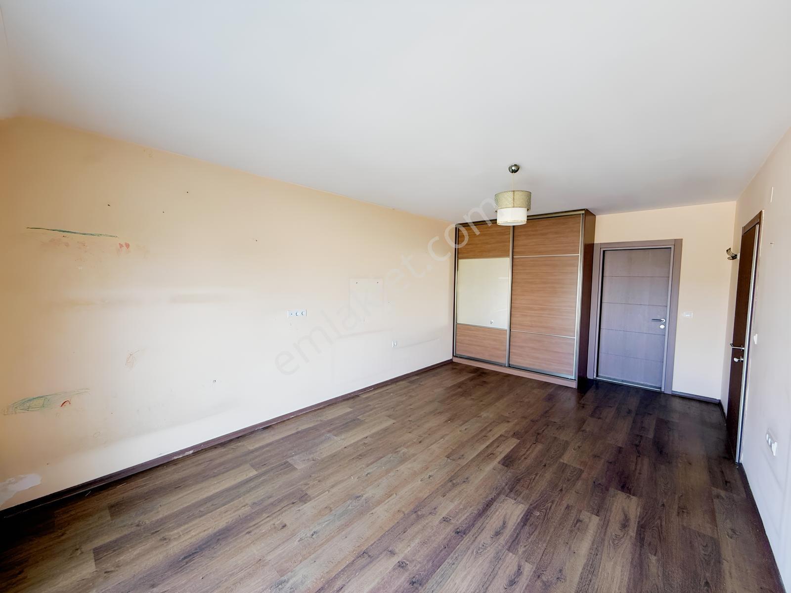 Satılık Kuşadası Lena Park Residence 1+1 Deniz Manzaralı... — fotoğraf 13