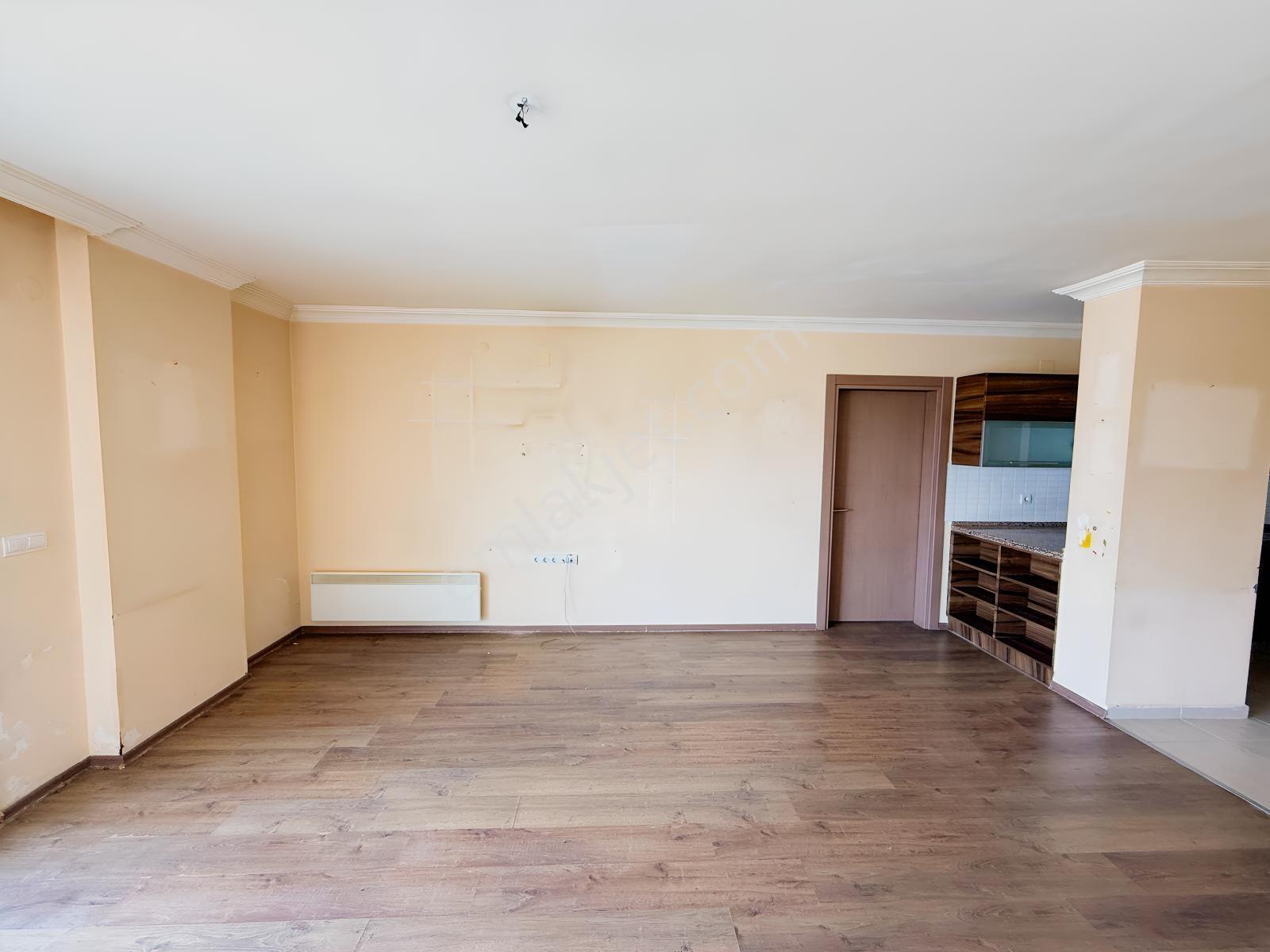 Satılık Kuşadası Lena Park Residence 1+1 Deniz Manzaralı... — fotoğraf 18