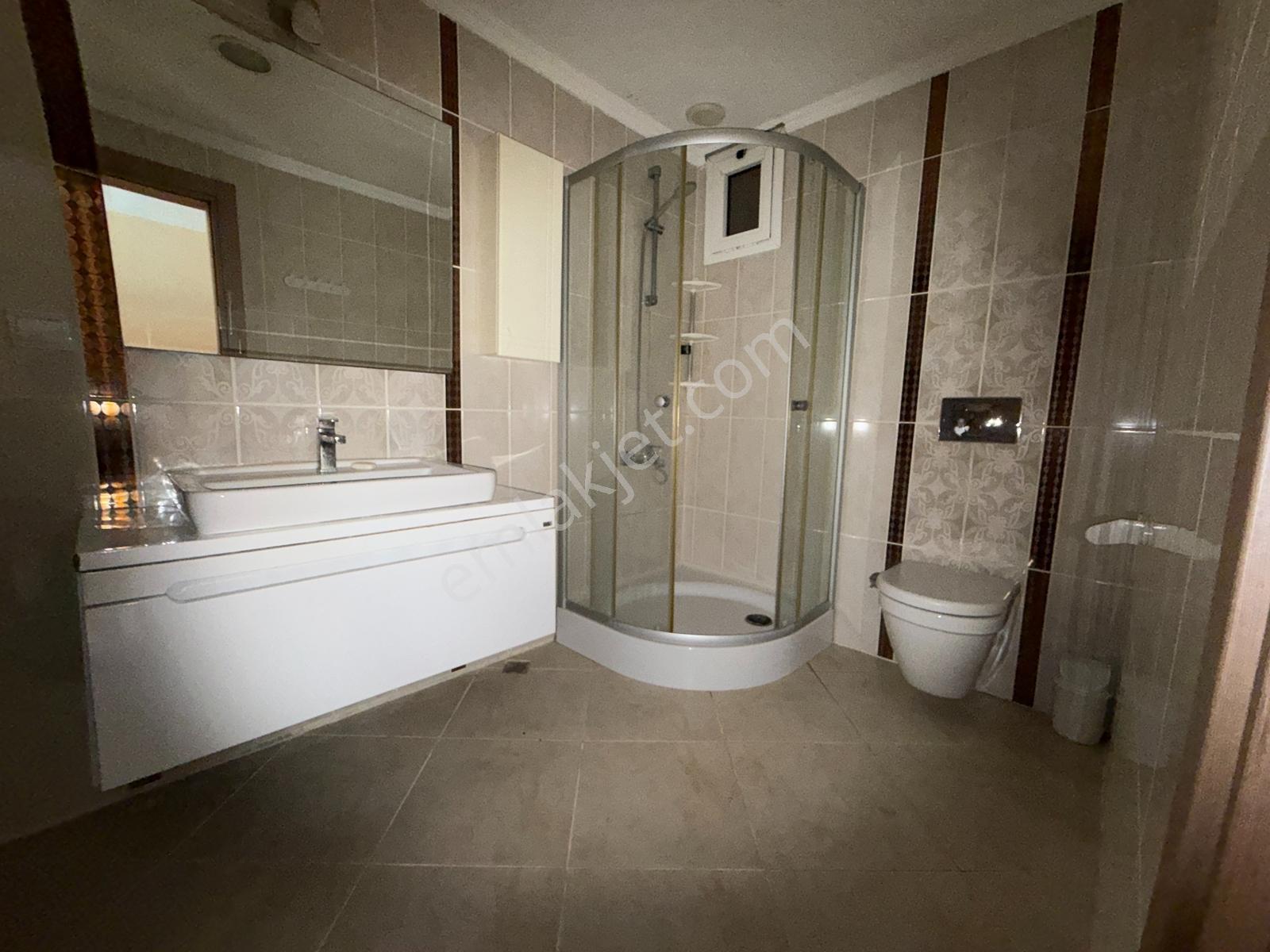 Satılık Kuşadası Lena Park Residence 1+1 Deniz Manzaralı... — fotoğraf 21