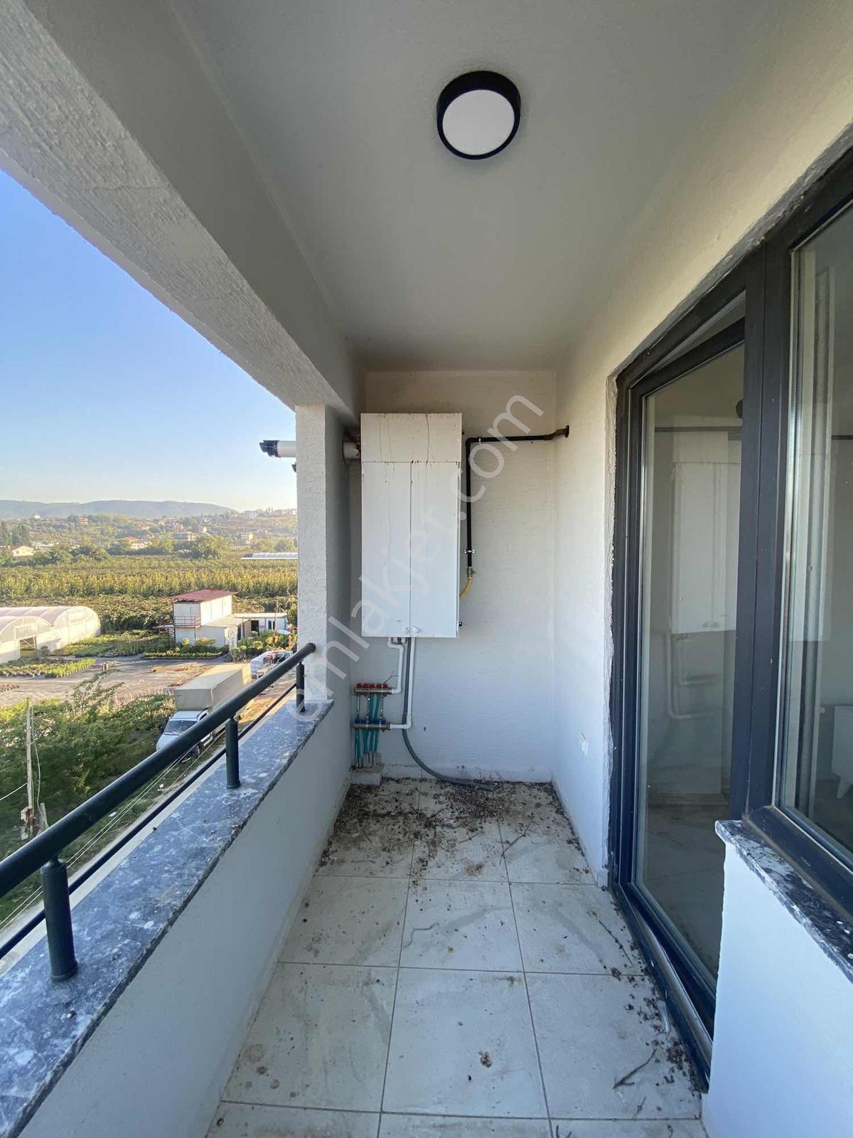 Sıfır Daire , Sıfır Eşya Acil Satılık 2+1 Arakat Daire. — fotoğraf 8