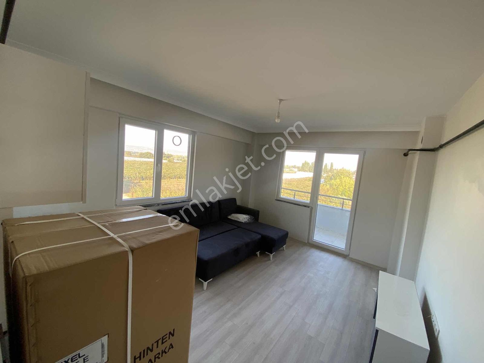Sıfır Daire , Sıfır Eşya Acil Satılık 2+1 Arakat Daire. — fotoğraf 10