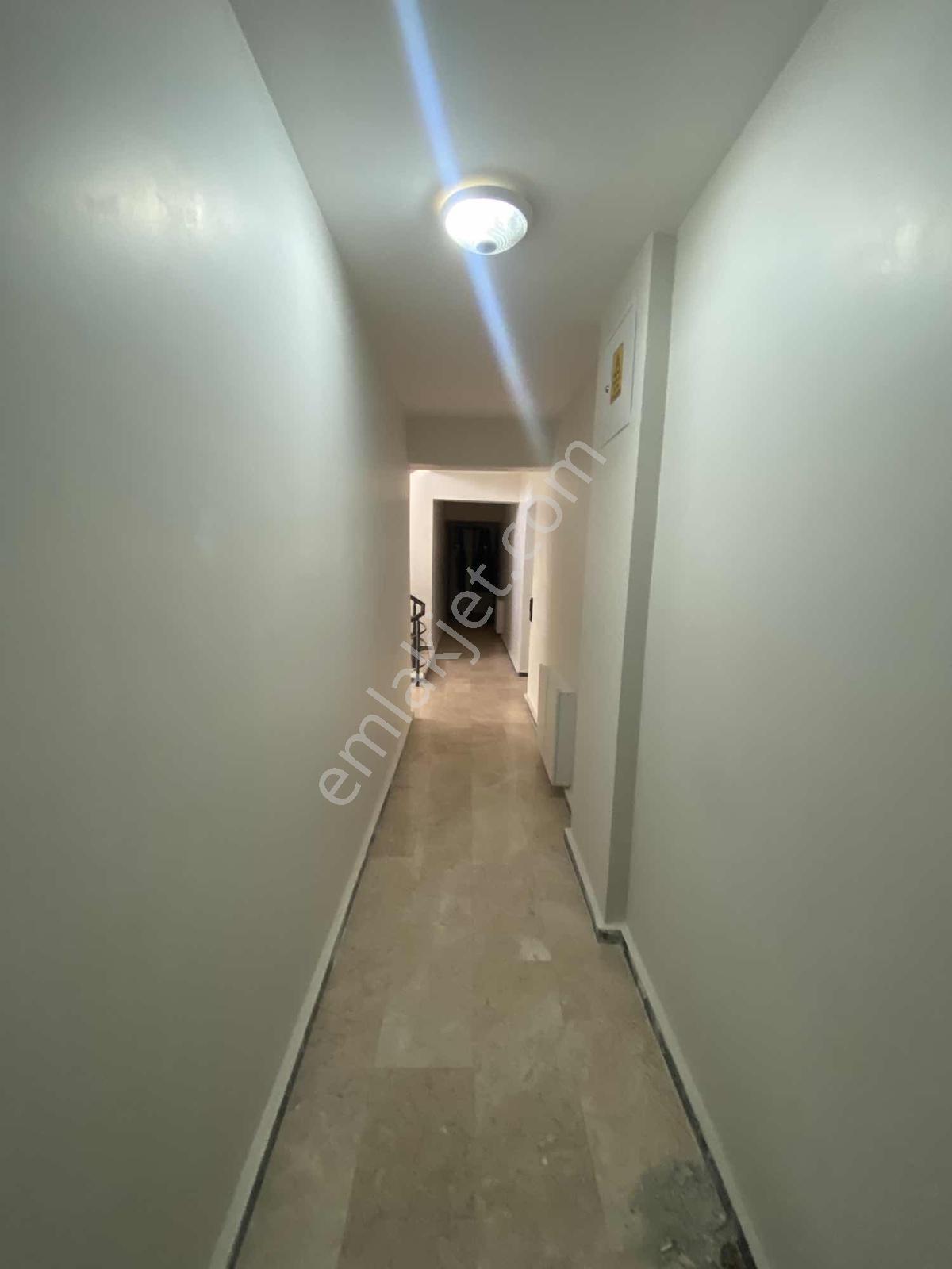 Sıfır Daire , Sıfır Eşya Acil Satılık 2+1 Arakat Daire. — fotoğraf 11