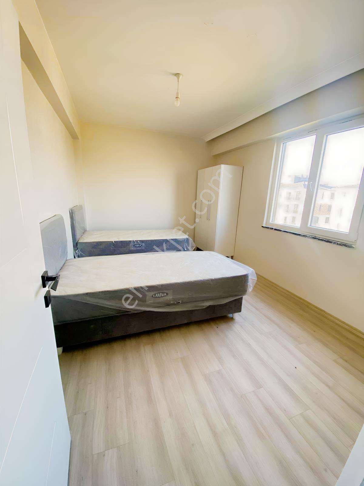 Sıfır Daire , Sıfır Eşya Acil Satılık 2+1 Arakat Daire. — fotoğraf 12