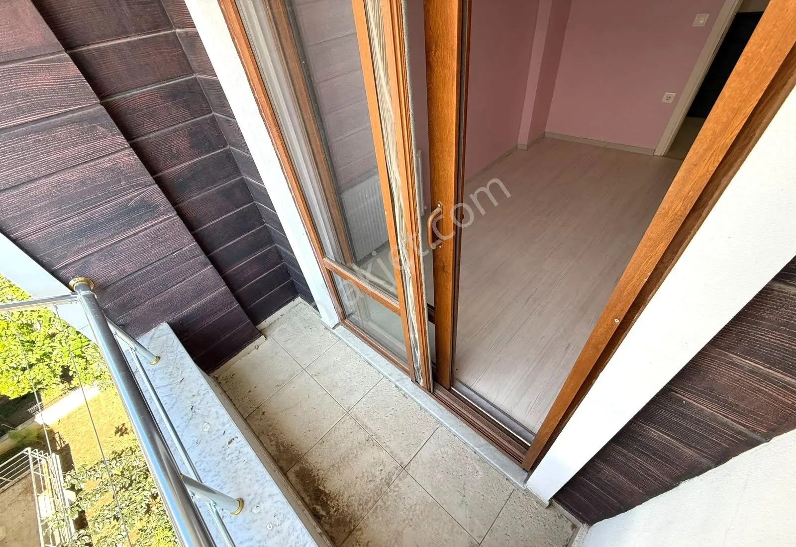 𝄞melodi'den Geniş Ailelere Özel 4+1 Çift Teraslı Ayrı Mutfaklı Full Kredili Ön Cephe Dublex — fotoğraf 11