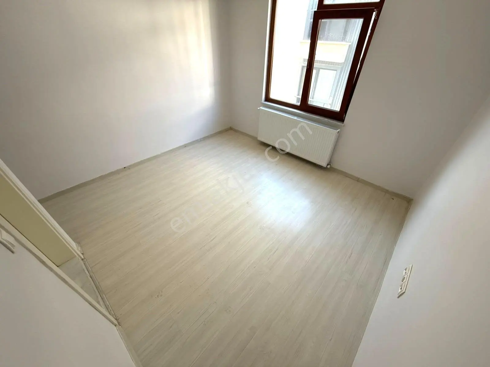 𝄞melodi'den Geniş Ailelere Özel 4+1 Çift Teraslı Ayrı Mutfaklı Full Kredili Ön Cephe Dublex — fotoğraf 28