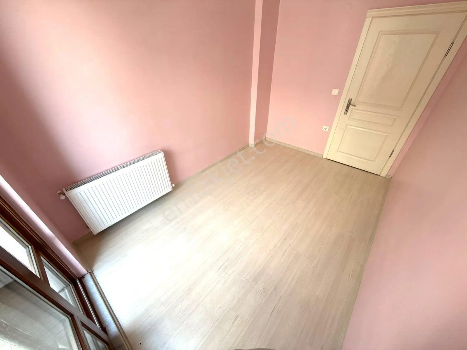 𝄞melodi'den Geniş Ailelere Özel 4+1 Çift Teraslı Ayrı Mutfaklı Full Kredili Ön Cephe Dublex — fotoğraf 32