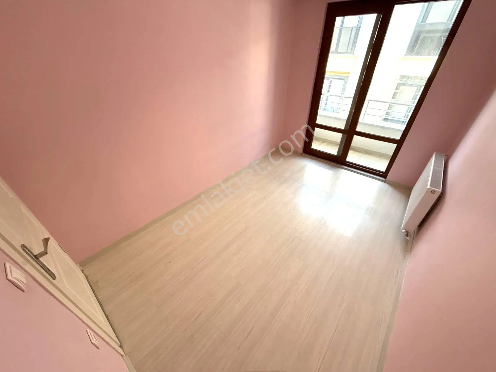 𝄞melodi'den Geniş Ailelere Özel 4+1 Çift Teraslı Ayrı Mutfaklı Full Kredili Ön Cephe Dublex — fotoğraf 33