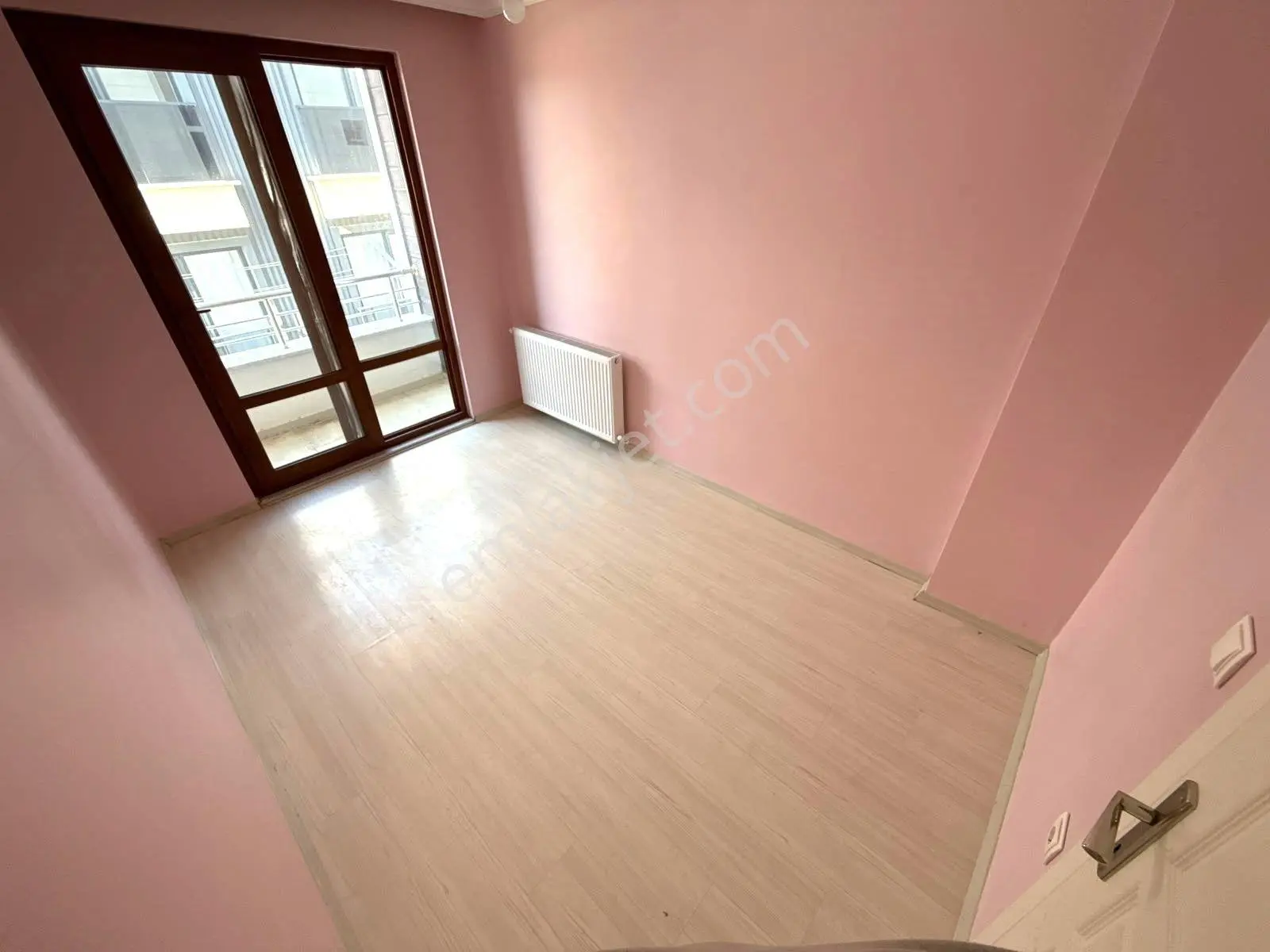 𝄞melodi'den Geniş Ailelere Özel 4+1 Çift Teraslı Ayrı Mutfaklı Full Kredili Ön Cephe Dublex — fotoğraf 34