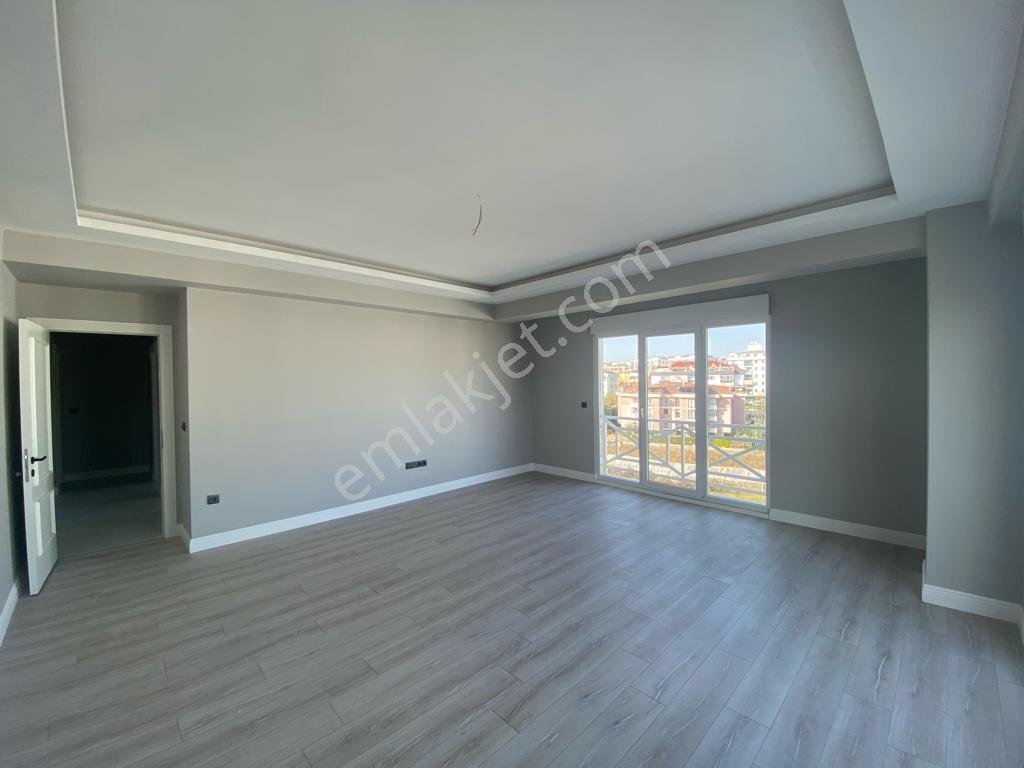 'concept Gayrimenkul' -satış Ofisinden - Satılık 4+2 Dubleks — fotoğraf 5
