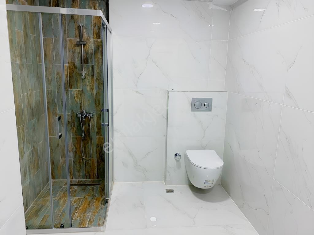 'concept Gayrimenkul' -satış Ofisinden - Satılık 4+2 Dubleks — fotoğraf 14