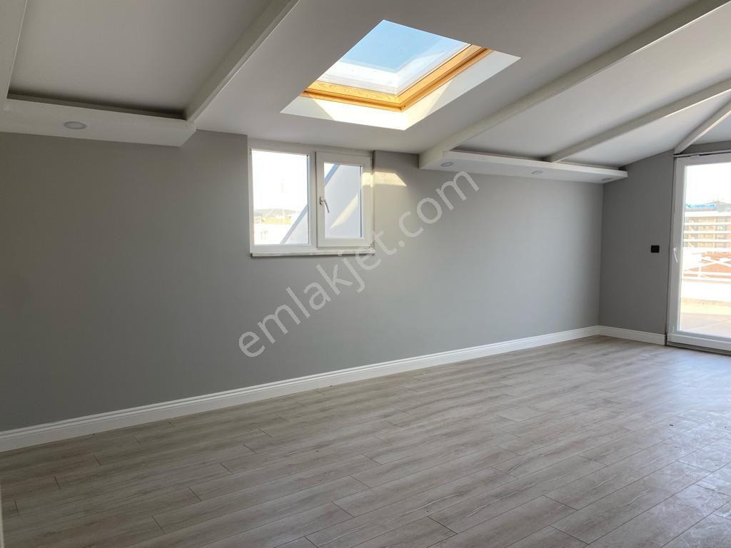 'concept Gayrimenkul' -satış Ofisinden - Satılık 4+2 Dubleks — fotoğraf 23