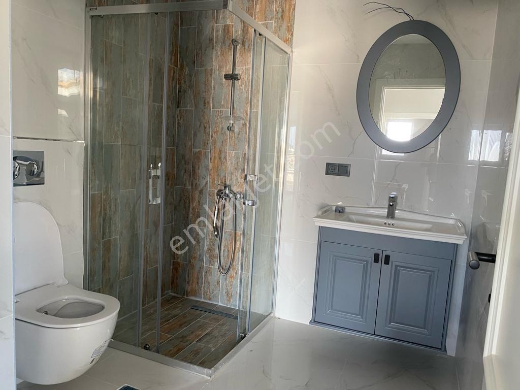 'concept Gayrimenkul' -satış Ofisinden - Satılık 4+2 Dubleks — fotoğraf 30