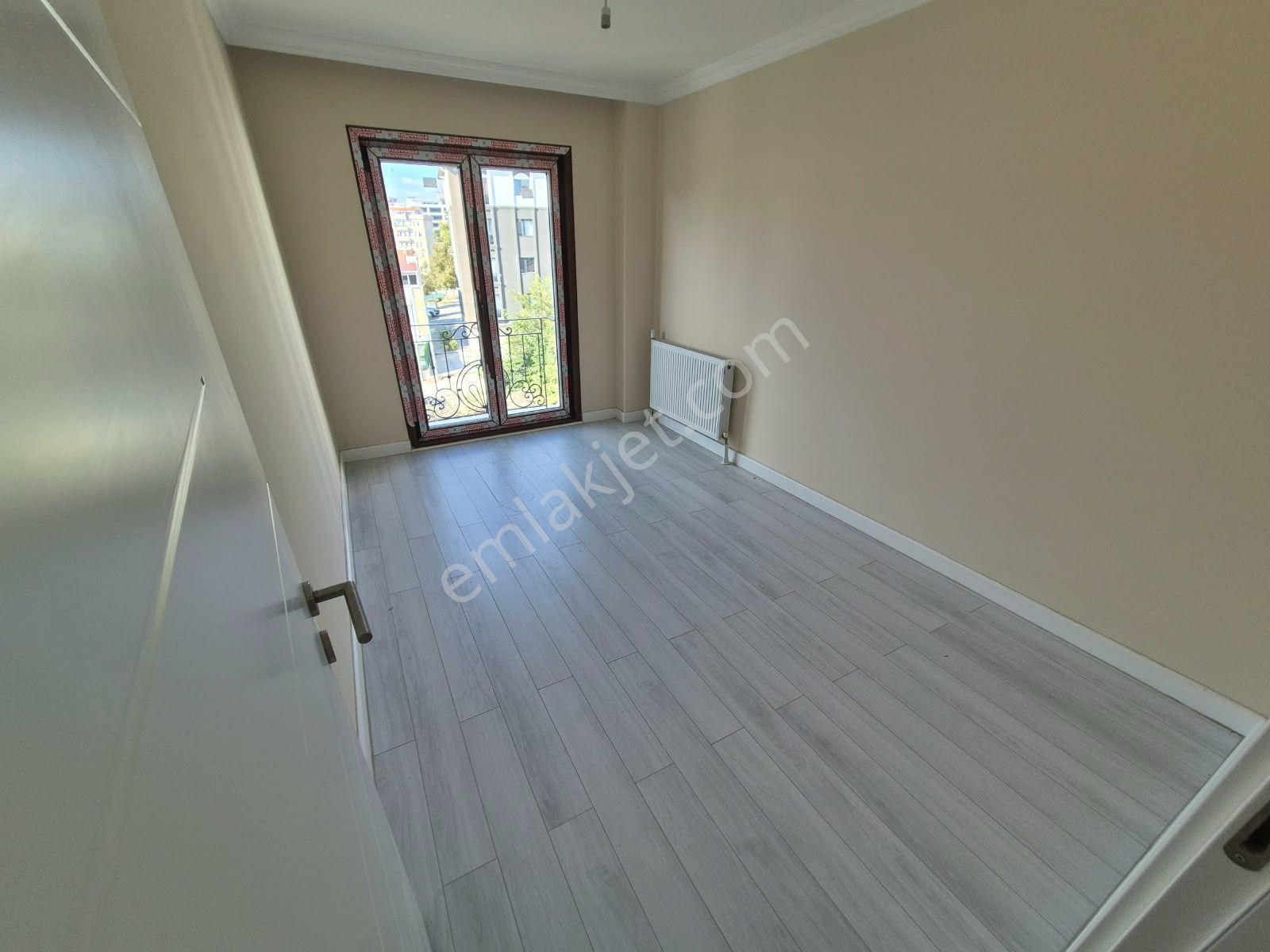Delux'den Paşa Sahılıne Cephe Ultralux 5+1 Dublex Daire — fotoğraf 16