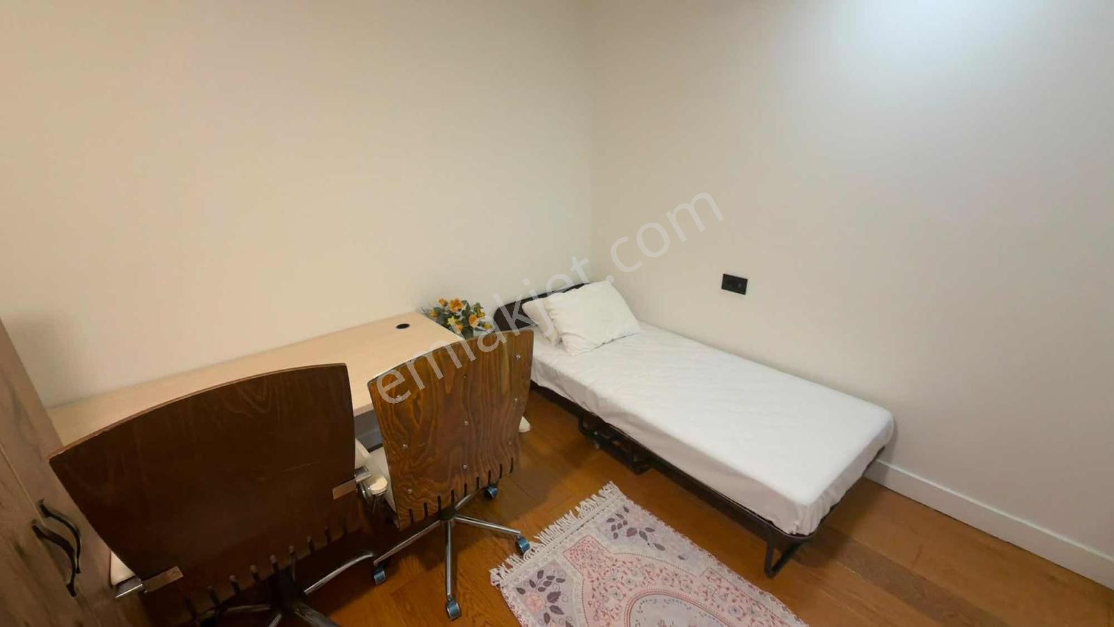 Bahçelievler Prime İstanbul Residence 2+1 Satılık Eşyalı Kelepir — fotoğraf 18