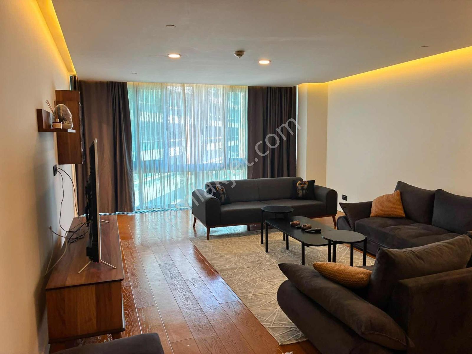 Bahçelievler Prime İstanbul Residence 2+1 Satılık Eşyalı Kelepir — fotoğraf 25