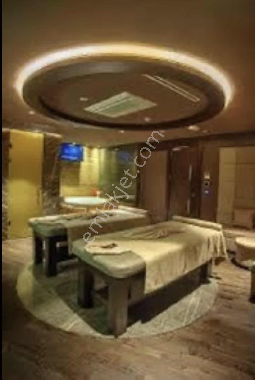 Bahçelievler Prime İstanbul Residence 2+1 Satılık Eşyalı Kelepir — fotoğraf 35