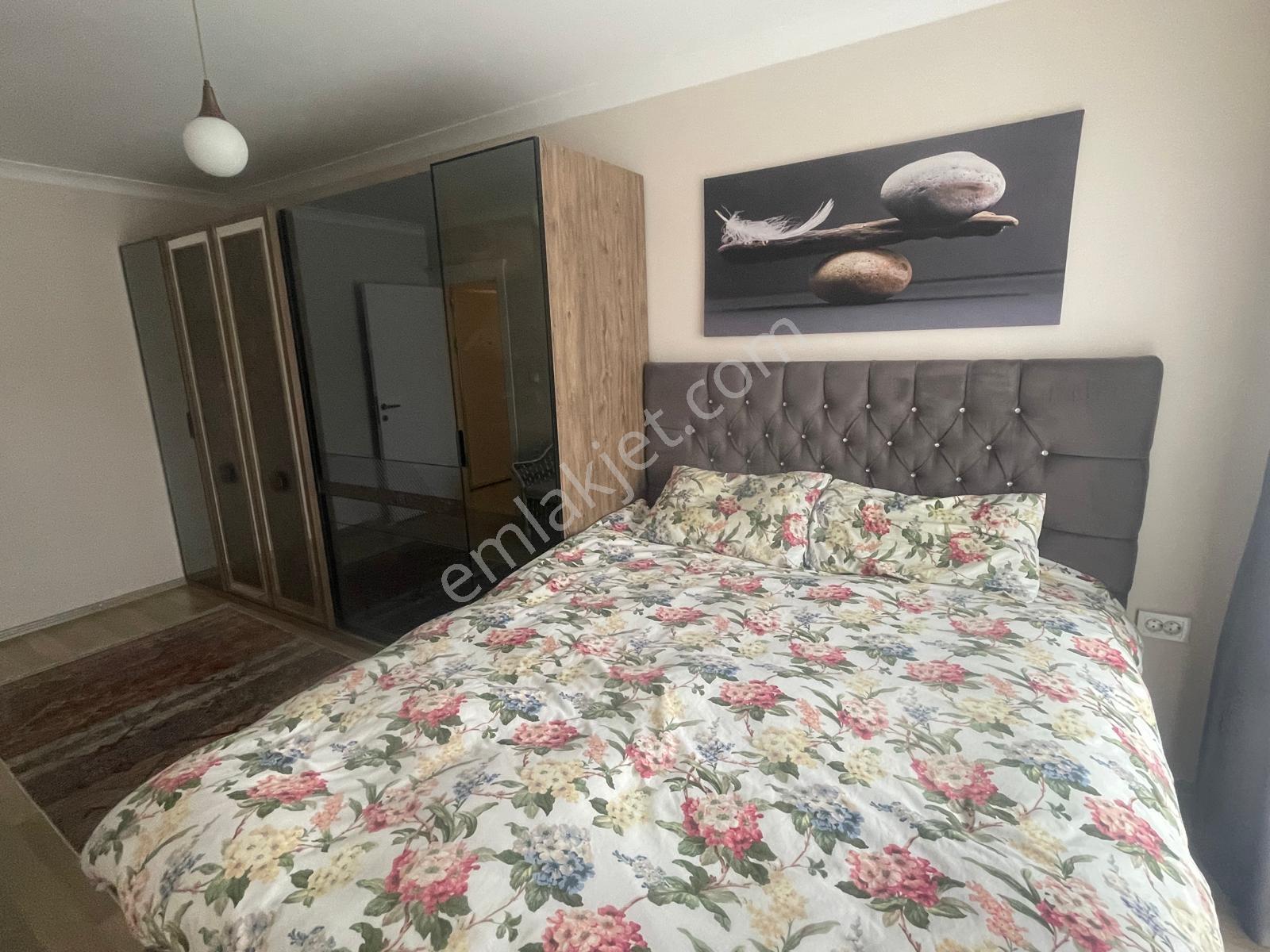 'concept Gayrimenkul' İstasyon Mahallesi Satılık 3+1 Daire — fotoğraf 9