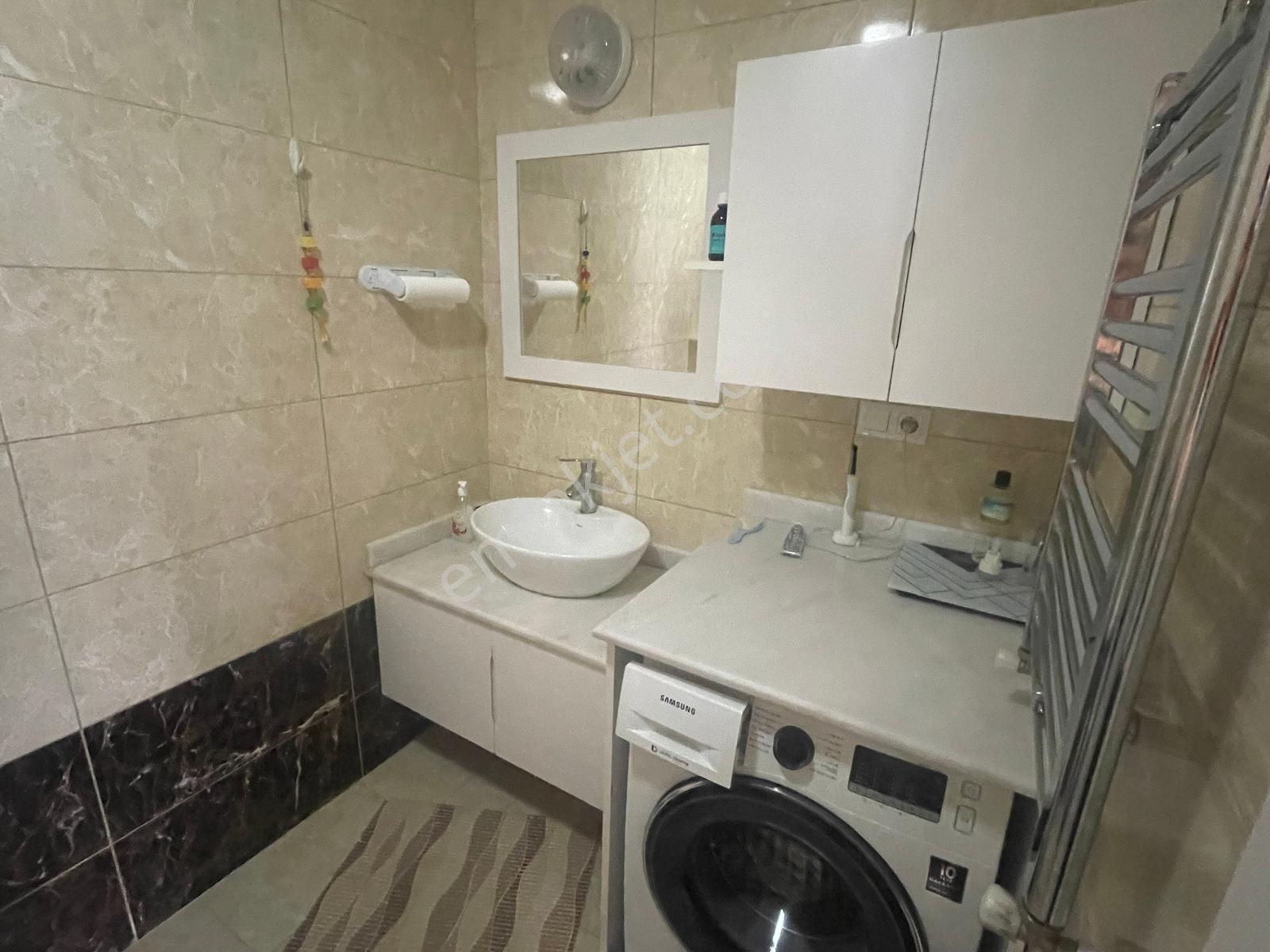'concept Gayrimenkul' İstasyon Mahallesi Satılık 3+1 Daire — fotoğraf 15