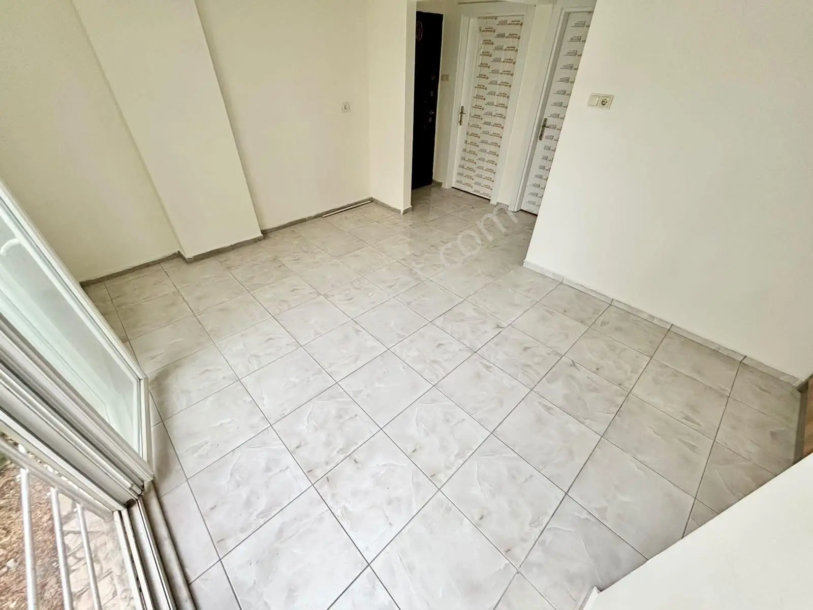 ꧁ay Emlaktan꧂ Altınkum'da Denize Sadece 50 Mt Müstakil Tadında Satılık 2+1 Teraslı Masrafsız Daire — fotoğraf 13