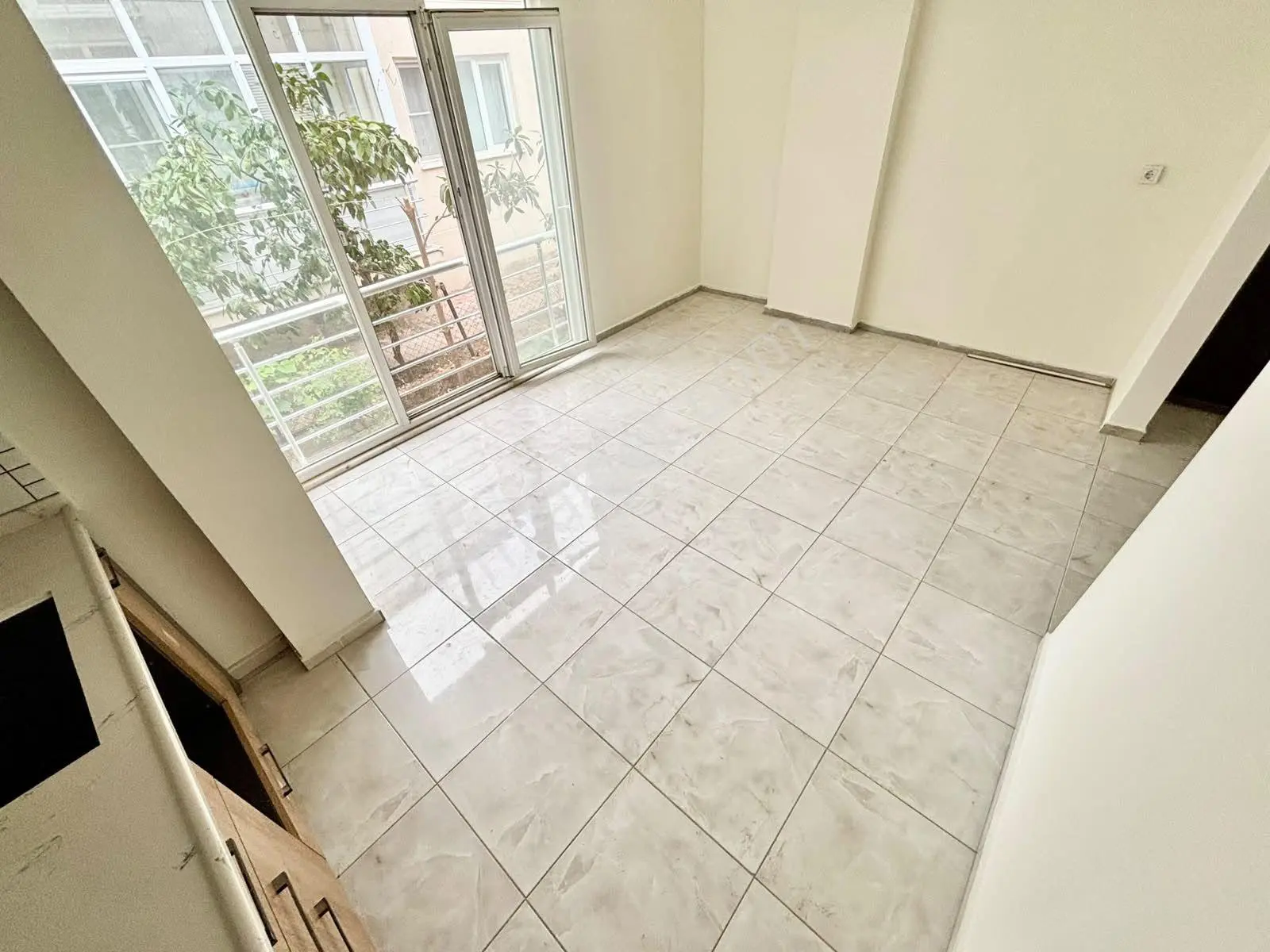 ꧁ay Emlaktan꧂ Altınkum'da Denize Sadece 50 Mt Müstakil Tadında Satılık 2+1 Teraslı Masrafsız Daire — fotoğraf 15