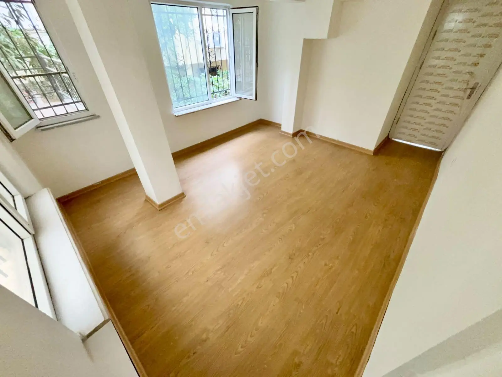 ꧁ay Emlaktan꧂ Altınkum'da Denize Sadece 50 Mt Müstakil Tadında Satılık 2+1 Teraslı Masrafsız Daire — fotoğraf 18