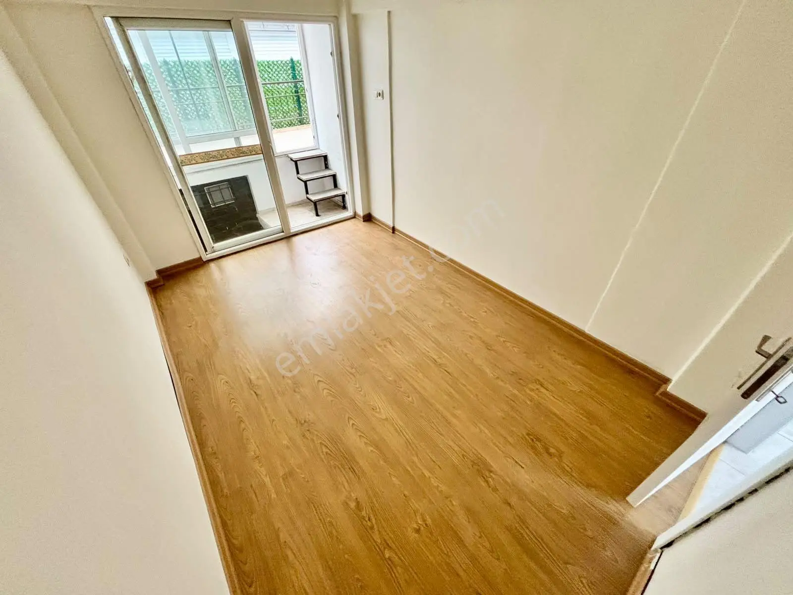 ꧁ay Emlaktan꧂ Altınkum'da Denize Sadece 50 Mt Müstakil Tadında Satılık 2+1 Teraslı Masrafsız Daire — fotoğraf 21