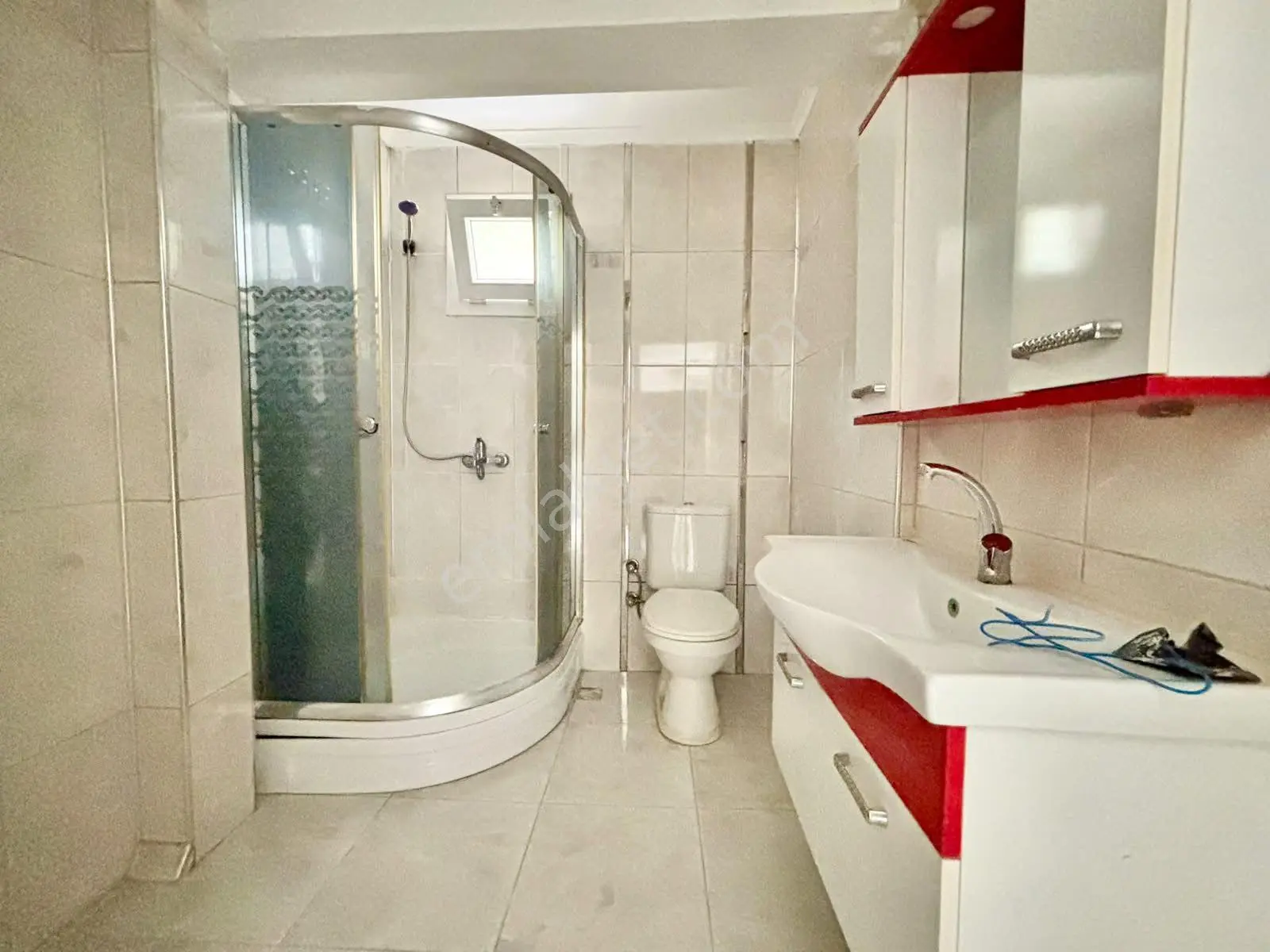 ꧁ay Emlaktan꧂ Altınkum'da Denize Sadece 50 Mt Müstakil Tadında Satılık 2+1 Teraslı Masrafsız Daire — fotoğraf 28