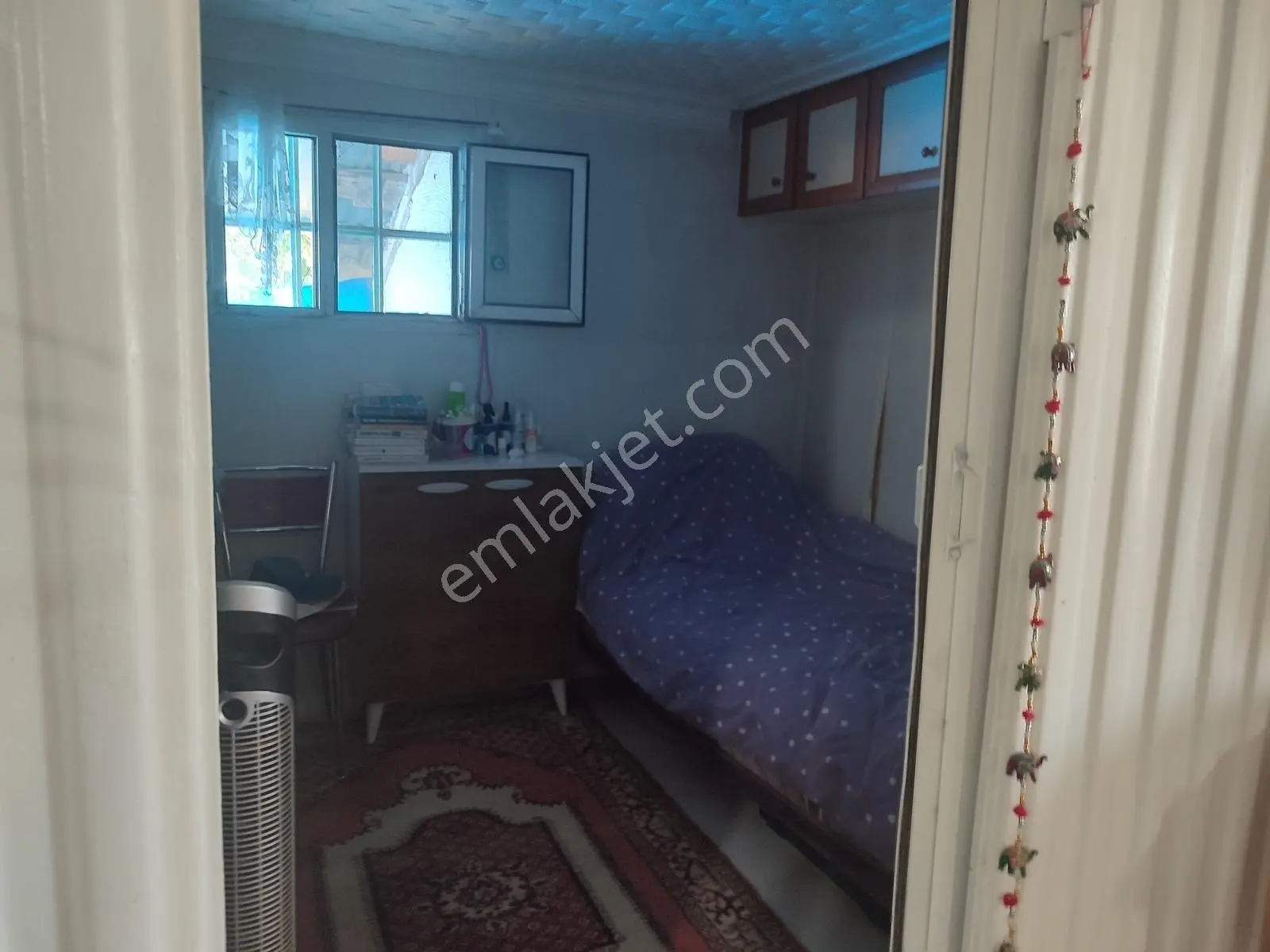 İzmir Tire Sb Emlak'tan Eskioba Mah. Satılık Fırsat Gayrimenkul — fotoğraf 8