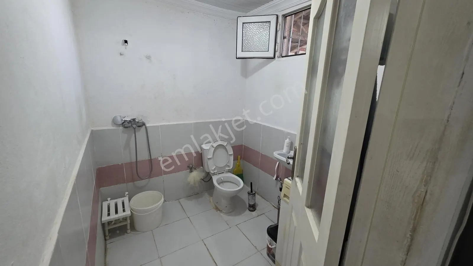İzmir Tire Sb Emlak'tan Eskioba Mah. Satılık Fırsat Gayrimenkul — fotoğraf 11
