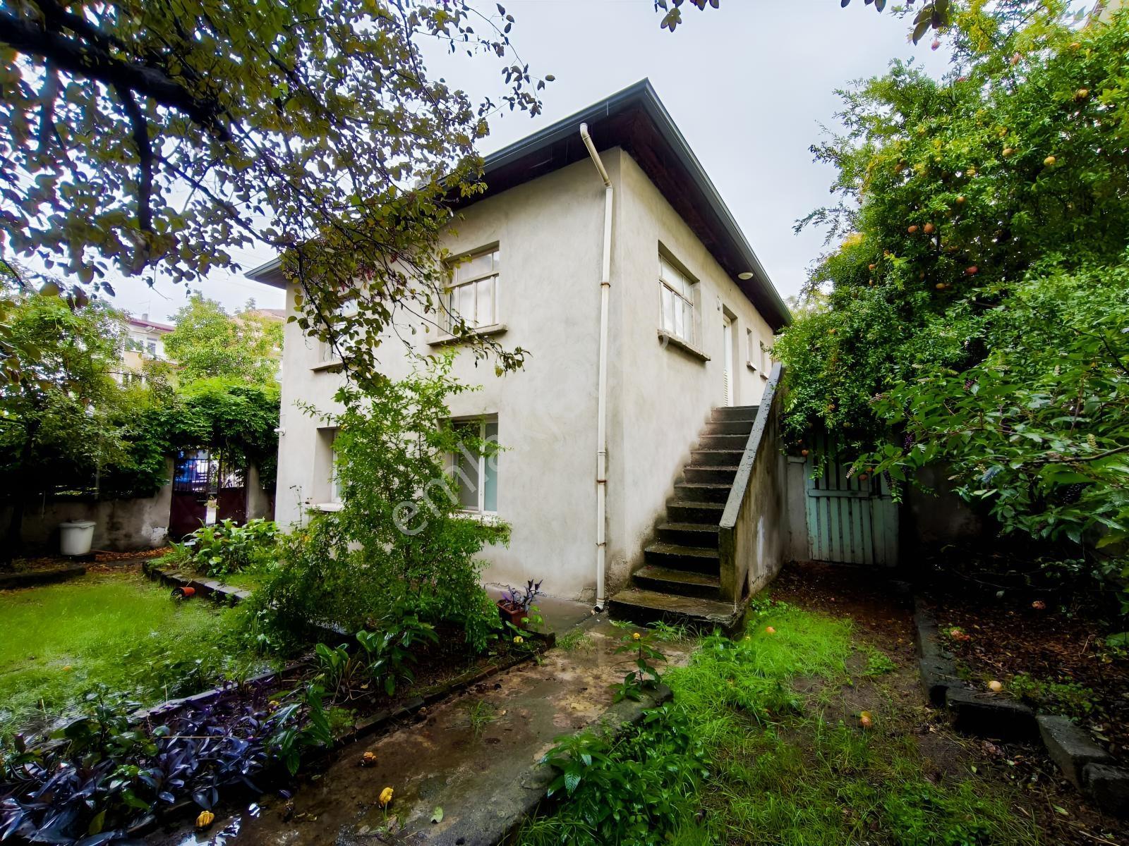 Derince Limana Çok Yakın | 215 M² | 5 Kat İmarlı | Satılık Arsa — fotoğraf 12